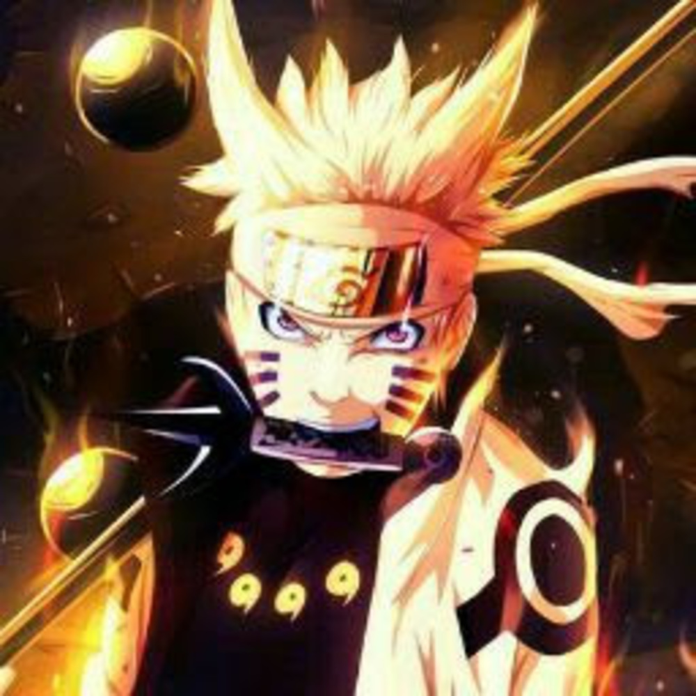 Meet your Posher, Amiri